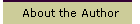 About the Author